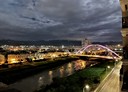 東區-東福路3房2廳，51.9坪