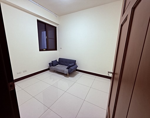 屋主自租/採光優/環境安靜清幽/可貓貓 - Image 3