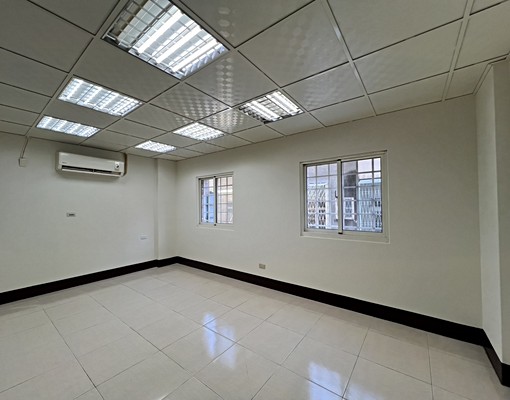 長春路黃金店面出租 - Image 10