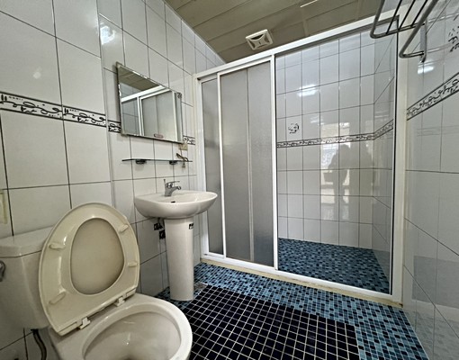 長春路黃金店面出租 - Image 11