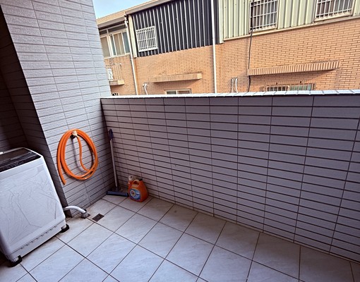 屋主自租/採光優/環境安靜清幽/可貓貓 - Image 5