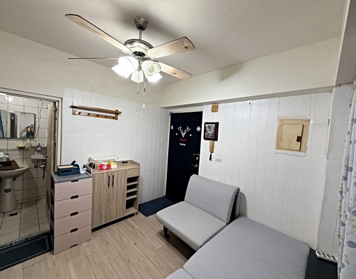 💕瑞聯V區精緻套房,徵優質租客💕 - Image 2