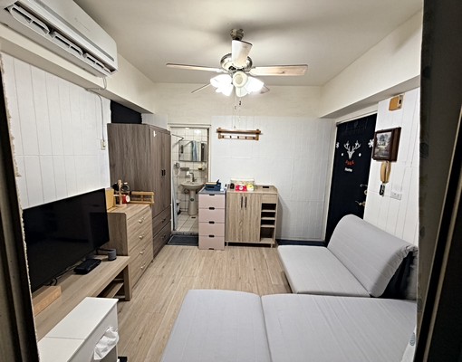 💕瑞聯V區精緻套房,徵優質租客💕 - Image 4