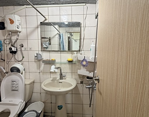 💕瑞聯V區精緻套房,徵優質租客💕 - Image 6