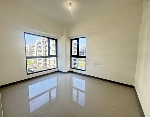 💖可租補💖全新含車位管理費喔💖大三房💖五泰呂美瑤 - Image 9