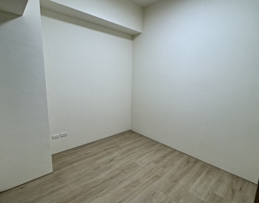 嘉暘/免仲/可補助/平鎮電梯二房 - Image 5