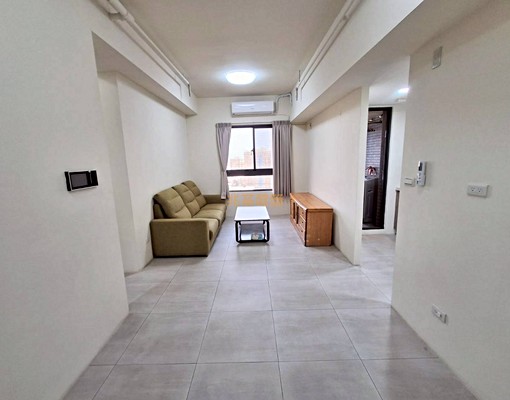 兆基社會住宅🏠2房平車附傢俱家電可租補設籍 - 591租屋網 - Image 2