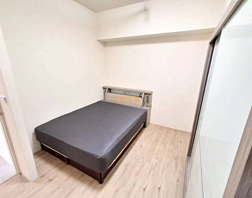 兆基社會住宅🏠2房平車附傢俱家電可租補設籍 - 591租屋網 - Image 4