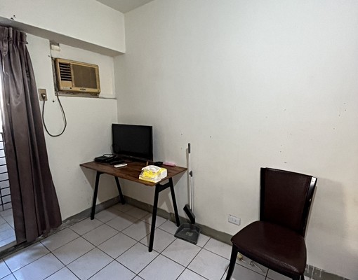 瑞聯大套房台水台電獨立大陽台 - Image 3