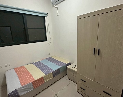 【土帝公社宅】新市市中心稀有三房出租 - 591租屋網 - Image 3