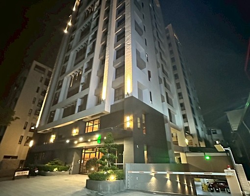 【土帝公社宅】新市市中心稀有三房出租 - Image 9