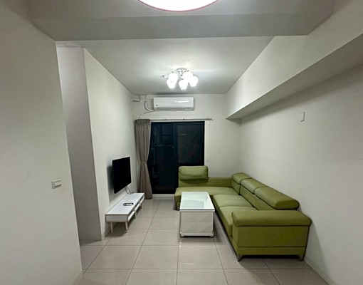 【土帝公社宅】新市市中心稀有三房出租 - 591租屋網 - Image 1