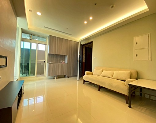 中埔國小學區~可寵可寵~平面車位~租金可談 - Image 2