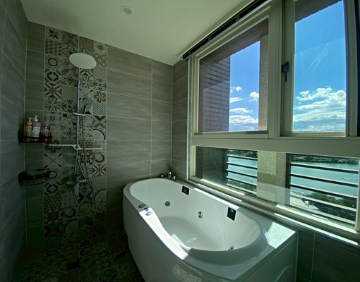 中埔國小學區~可寵可寵~平面車位~租金可談 - Image 6