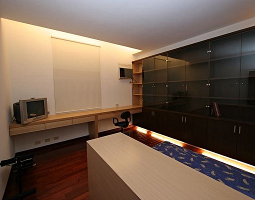 [清大南院]清新簡約小套房(可租補) - 591租屋網 - Image 1