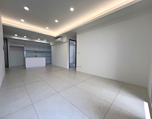 幸福+志豐🙋♂️(租)善化磐古_制震3房+平車(南科 - Image 8