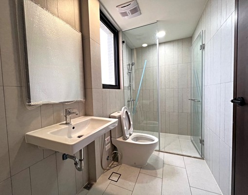 幸福+志豐🙋♂️(租)善化磐古_制震3房+平車(南科 - Image 6