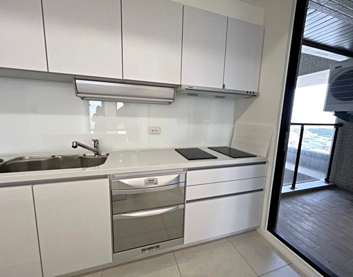 幸福+志豐🙋‍♂️(租)善化磐古_制震3房+平車(南科 - Image 13