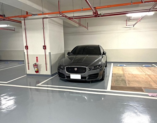 3房2廳2衛|優質社區|尊享空間 - Image 16