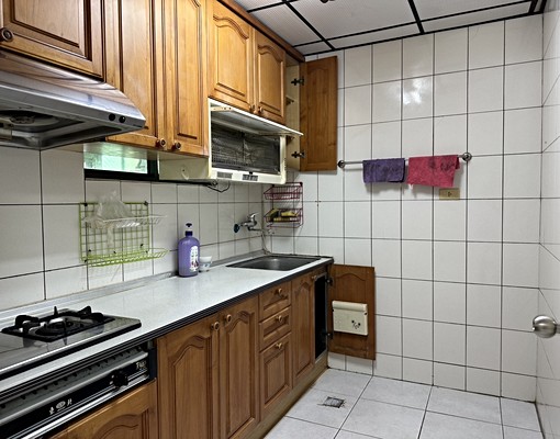 八德大湳近廣豐特區3房車 - Image 3