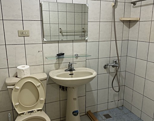 八德大湳近廣豐特區3房車 - Image 8