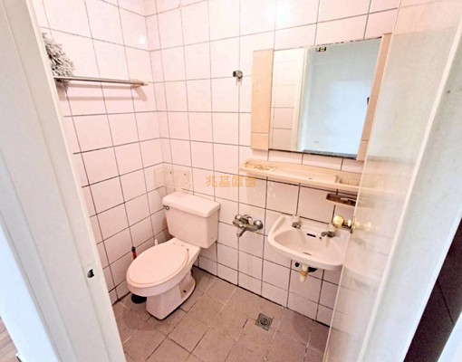 兆基社會住宅🏠3房平車前後陽台空間大可租補設籍 - 591租屋網 - Image 9