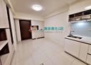 中和區-南山路1房2廳，17.2坪