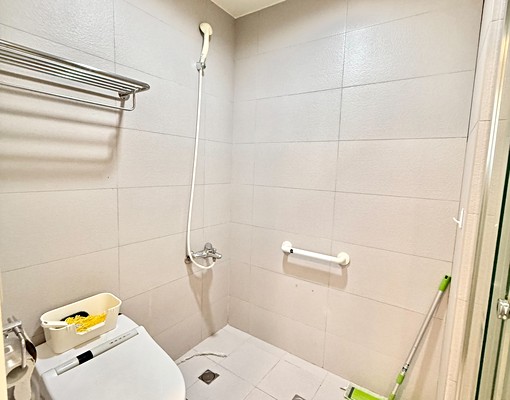 仁愛國小運動中心捷運兩房+車位可租補 - Image 6