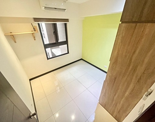 ✨11期✨系統櫃❤衛浴開窗❤乾濕分離❤平車❤ - Image 9