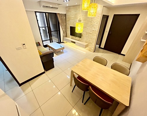 ✨11期✨系統櫃❤衛浴開窗❤乾濕分離❤平車❤ - Image 5