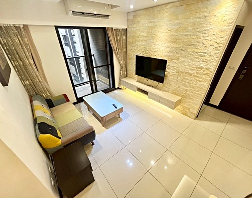 ✨11期✨系統櫃❤衛浴開窗❤乾濕分離❤平車❤ - Image 3