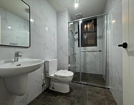 梧棲精銳錦3房大露臺+平車出租 - Image 6