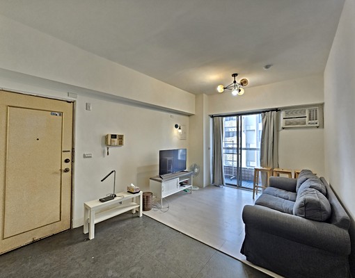 南崁國小※採光大兩房※高樓層※雙陽台※可寵 - Image 2