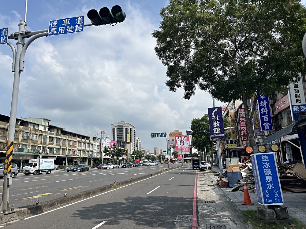 照片