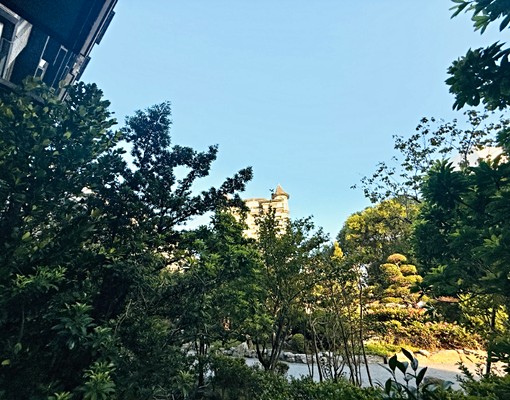 ✨🍏稀有三房大庭院一樓景觀戶釋出/含車位管理費✨ - Image 12