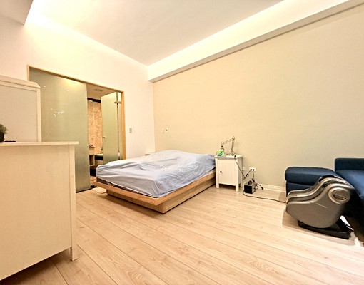 ✨🍏稀有三房大庭院一樓景觀戶釋出/含車位管理費✨ - Image 4