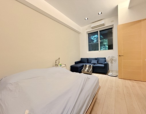 ✨🍏稀有三房大庭院一樓景觀戶釋出/含車位管理費✨ - Image 3