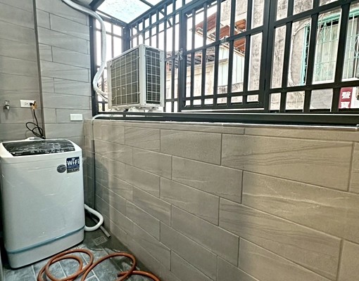 🐶🐱毛小孩的家🌟可租屋補助🌟飲水機🌟獨洗曬 - Image 5