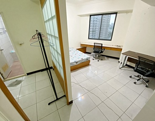 #南區五房🏠可戶籍|含雙車位🚗🚗|和室設計✨ - Image 4