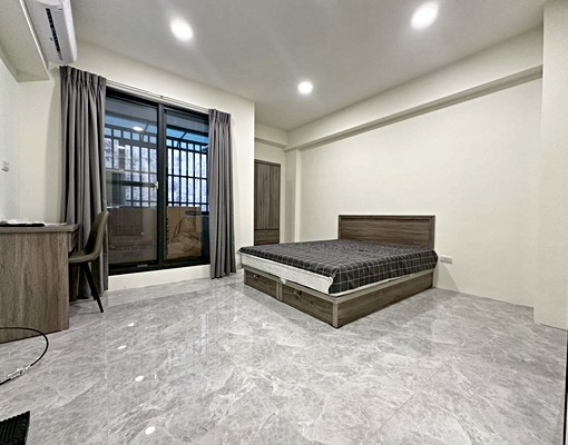 🐶🐱毛小孩的家🌟可租屋補助🌟飲水機🌟獨洗曬 - Image 2