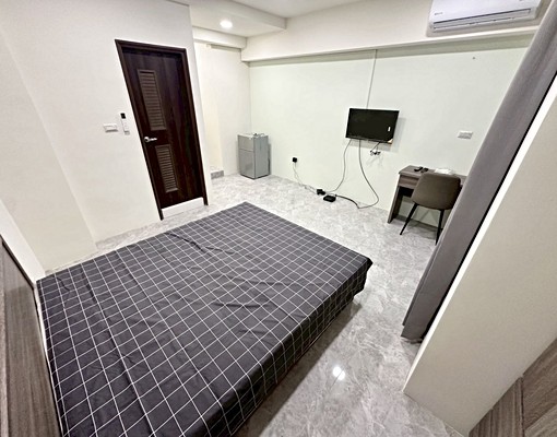 🐶🐱毛小孩的家🌟可租屋補助🌟飲水機🌟獨洗曬 - Image 3