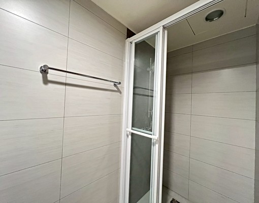 「威成」推薦遠雄幸福成全新落成朝北傢俱全配兩房 - Image 7