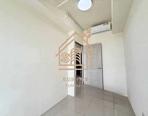 🏆允亞居🏆近海佃路商圈全新兩房 - Image 9