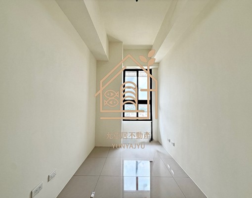 🏆允亞居🏆近海佃路商圈全新兩房 - Image 10