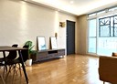 林口區-中正路3房2廳，30.5坪