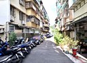 內湖區-內湖路三段3房2廳，40.9坪