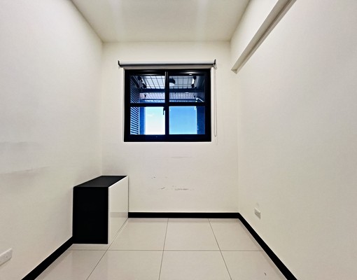 🚆機捷A10山鼻站✨全新三房✨可租補! - Image 8