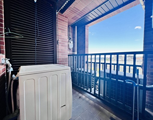 🚆機捷A10山鼻站✨全新三房✨可租補! - Image 4