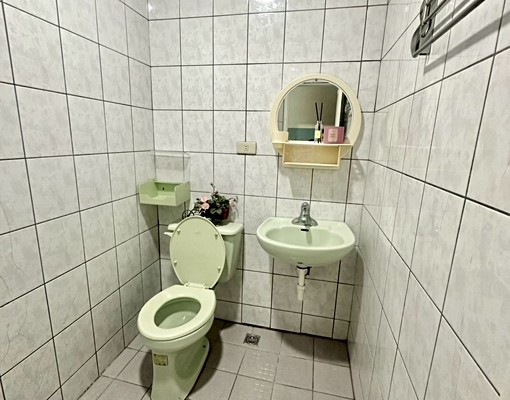 東海中科🌞免仲介費🌞可租補🌞有電梯🌞 - Image 4