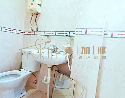 💥乘加兆小茵💥中西區套房生活機能極好機車好停 - Image 4